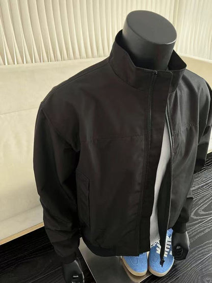 T1882 Men's outerwear