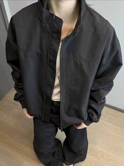 T1862 Men's outerwear