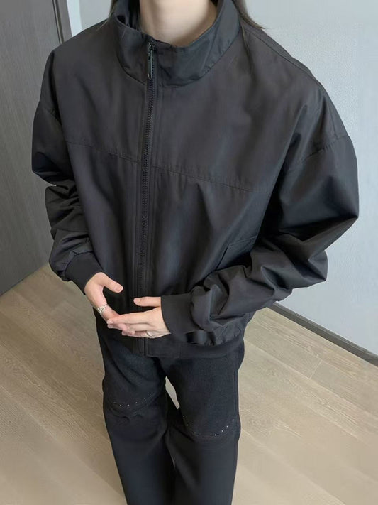 T1862 Men's outerwear