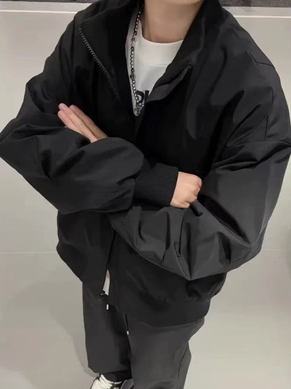 T1884 Men's outerwear