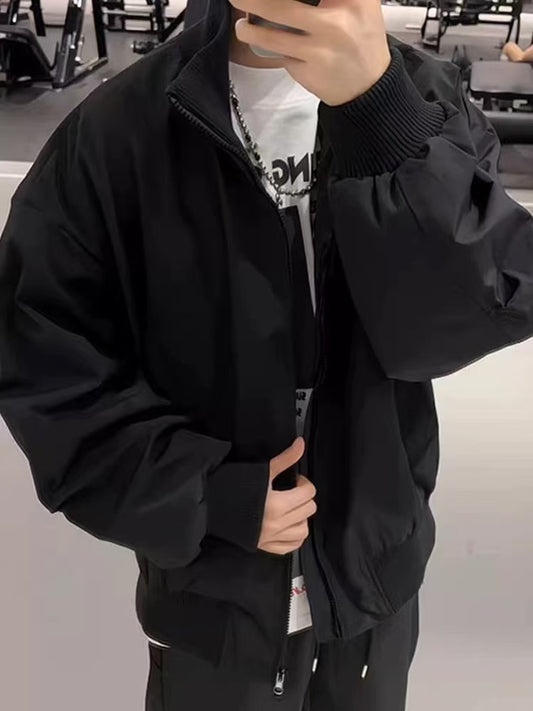 T1884 Men's outerwear