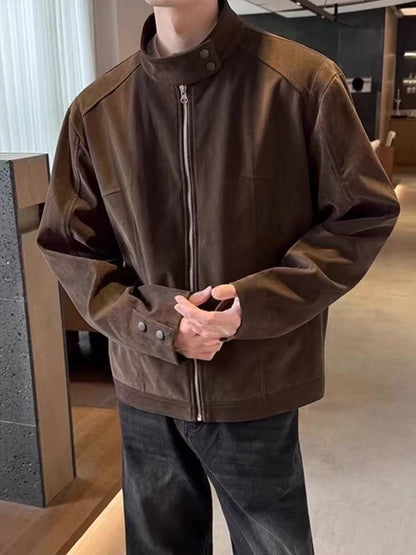 T1887 Men's outerwear