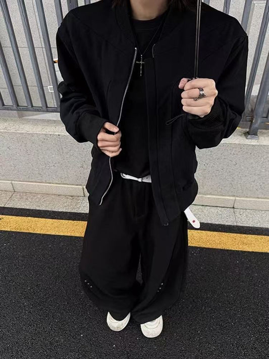 T1889 Men's outerwear