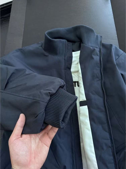 T1890 Men's outerwear