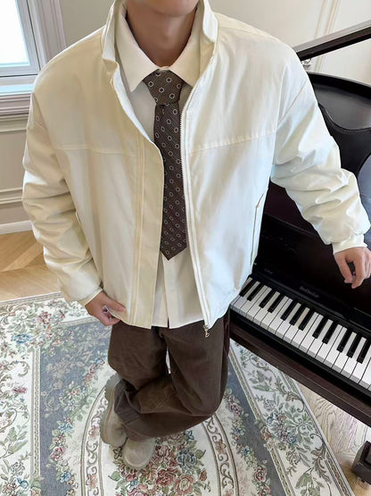 T1891 Men's outerwear