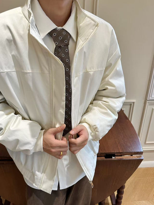 T1891 Men's outerwear