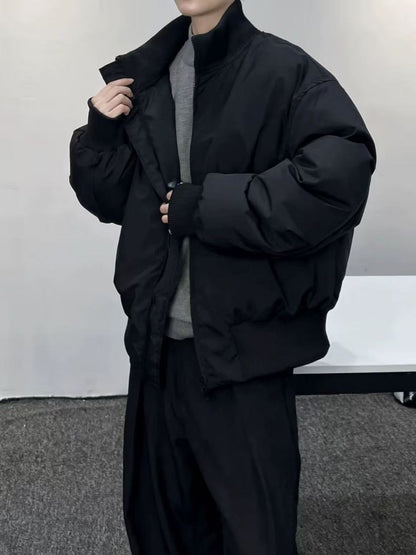 T1899 Men's outerwear