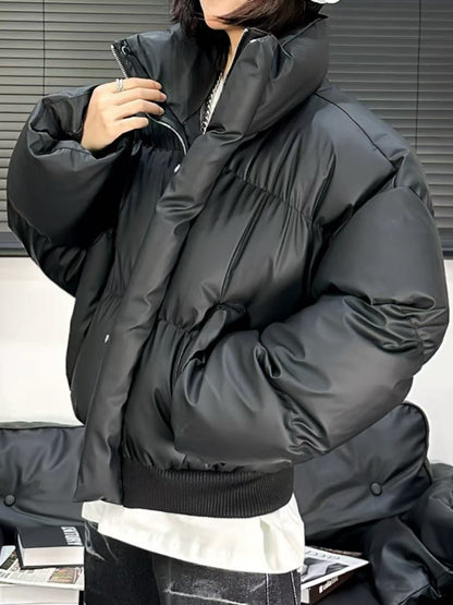 T1900 Men's outerwear