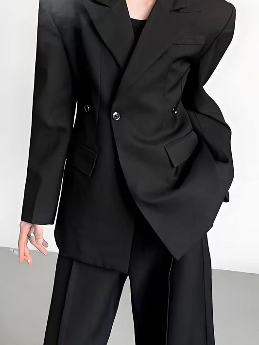 T1905 Men's outerwear