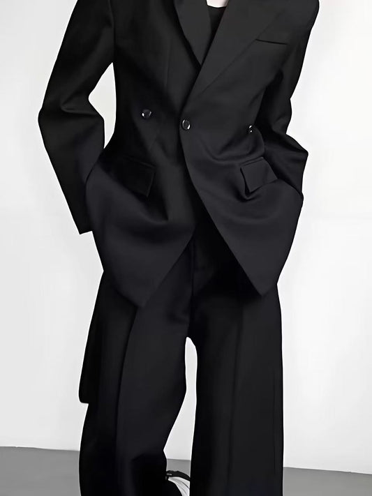 T1905 Men's outerwear