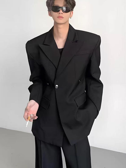 T1905 Men's outerwear