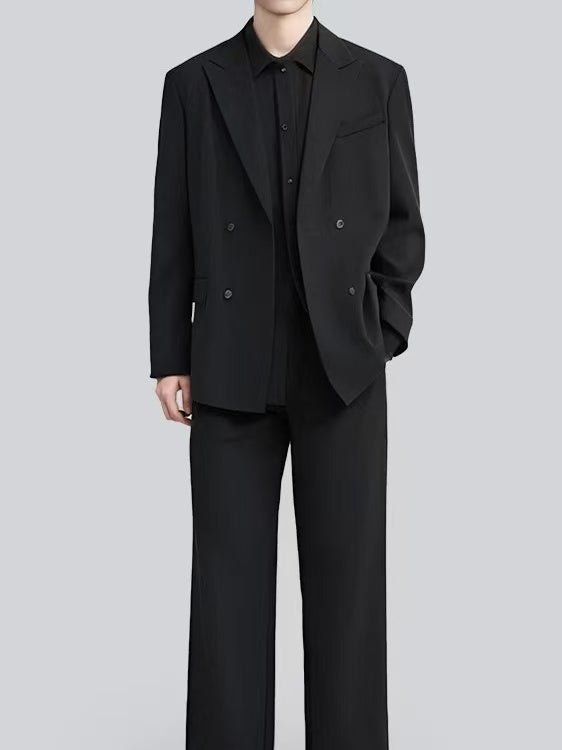 T1909  Men's outerwear