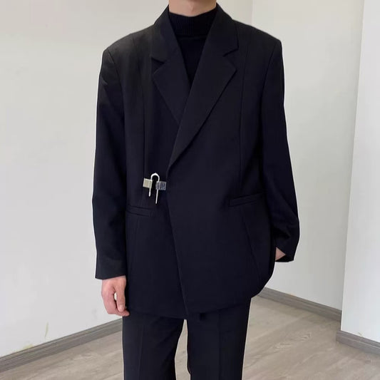 T1910 Men's outerwear