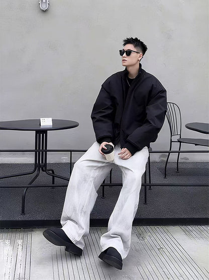 T1913 Men's outerwear