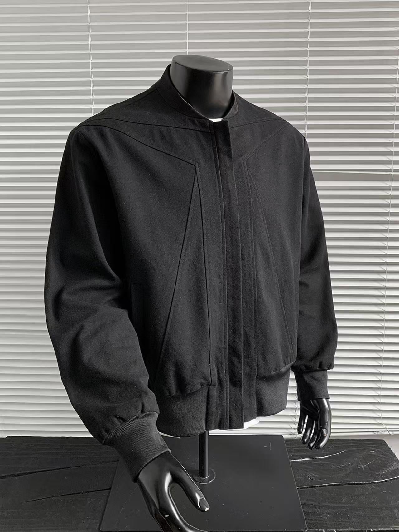 T1915 Men's outerwear