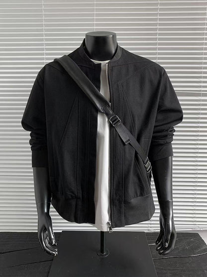 T1915 Men's outerwear