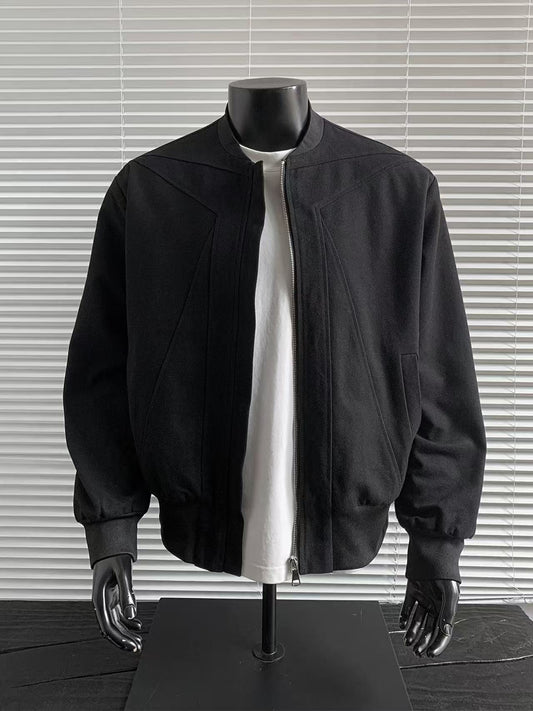 T1915 Men's outerwear