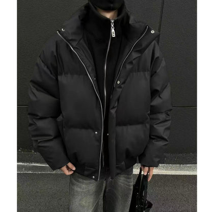 T1916 Men's outerwear