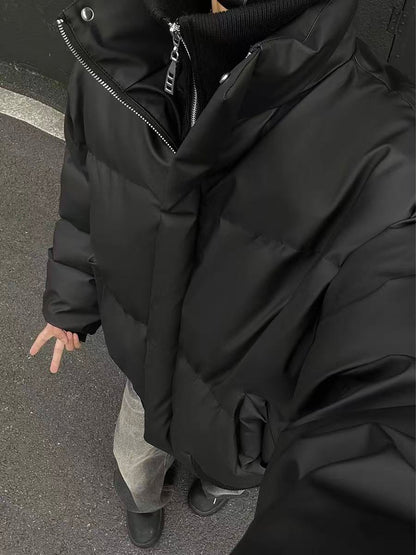 T1916 Men's outerwear