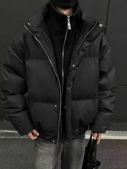 T1916 Men's outerwear