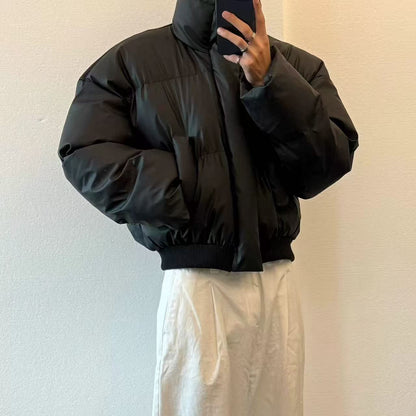 T1918 Men's outerwear