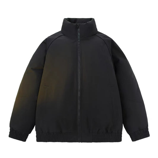 T1922 Men's outerwear