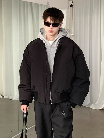 T1926 Men's outerwear