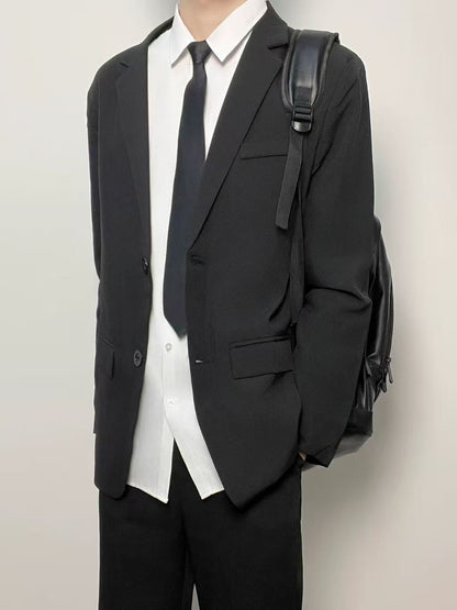 T1938 Men's outerwear