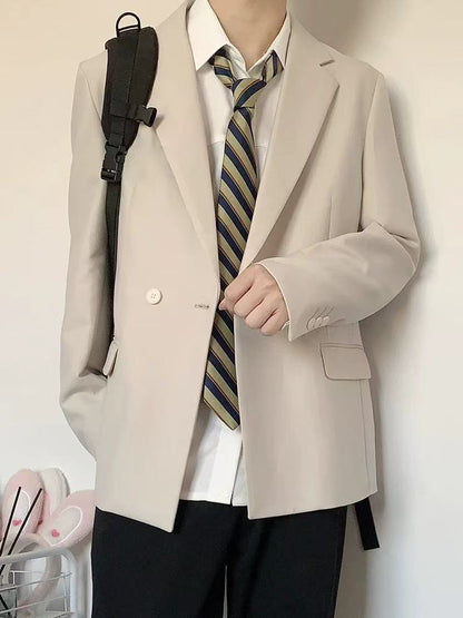 T1939 Men's outerwear