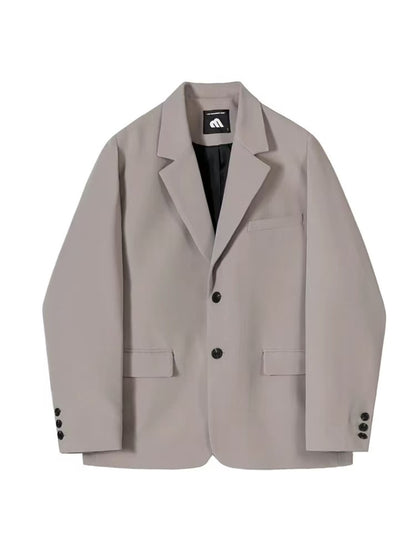 T1941 Men's outerwear