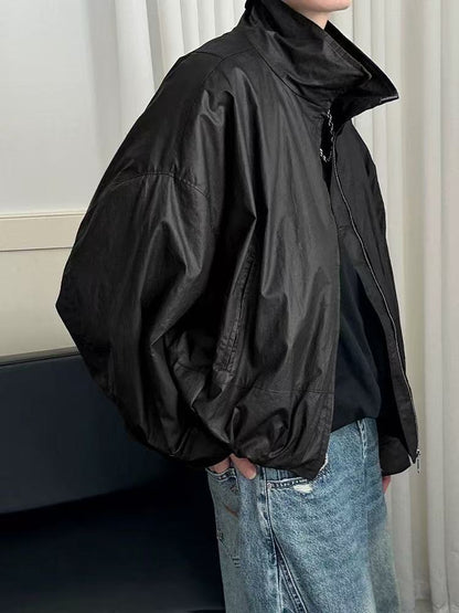 T1951 Men's outerwear