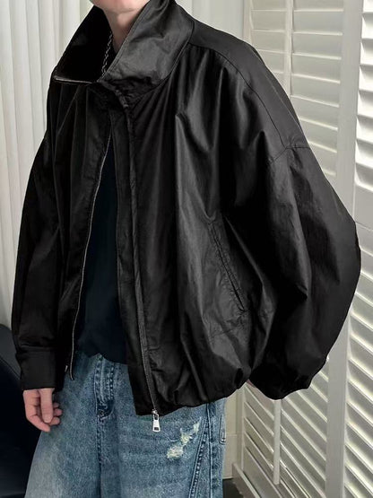 T1951 Men's outerwear