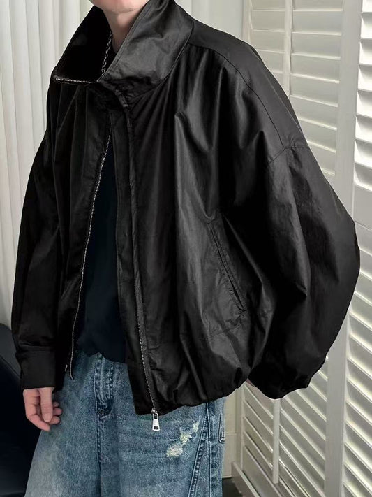 T1951 Men's outerwear