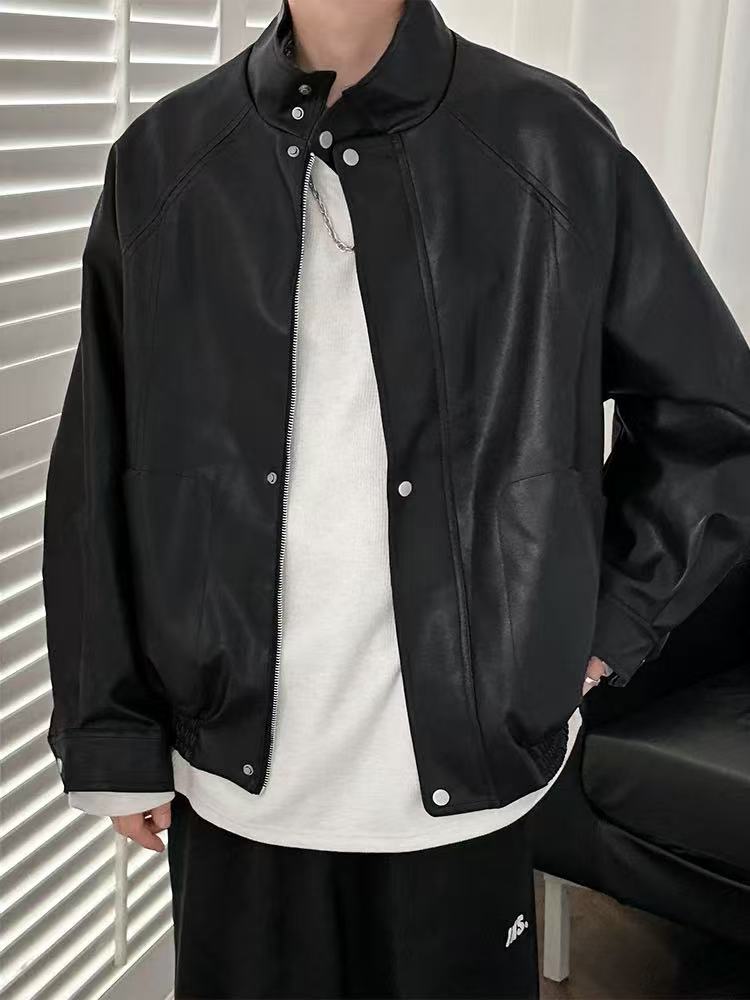 T1955 Men's outerwear