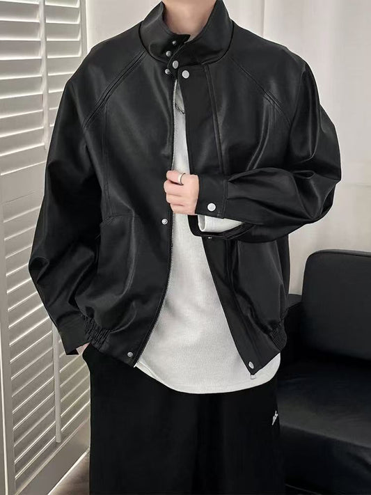 T1955 Men's outerwear