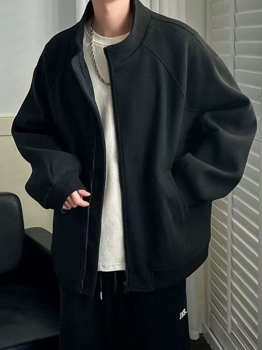 T1964 Men's outerwear