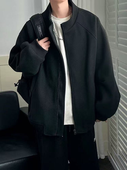 T1964 Men's outerwear