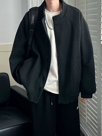 T1964 Men's outerwear