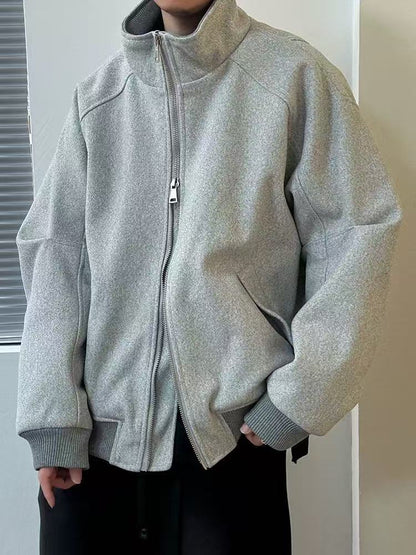 T1966 Men's outerwear