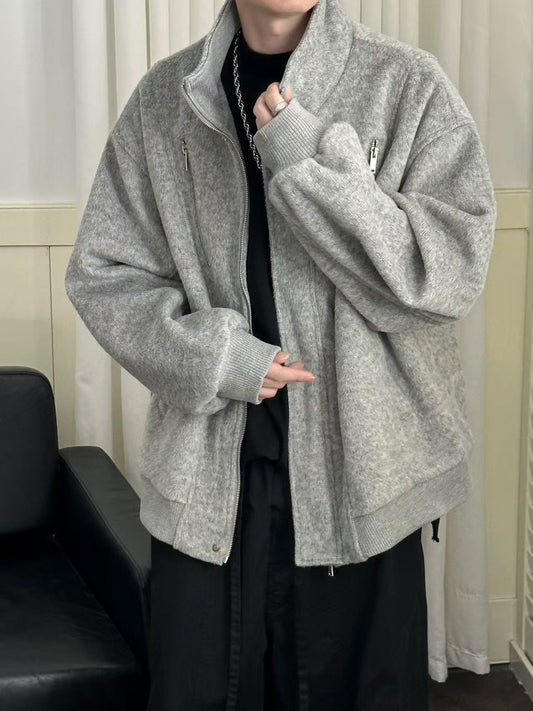 T1967 Men's outerwear