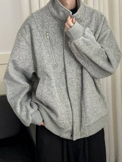 T1967 Men's outerwear