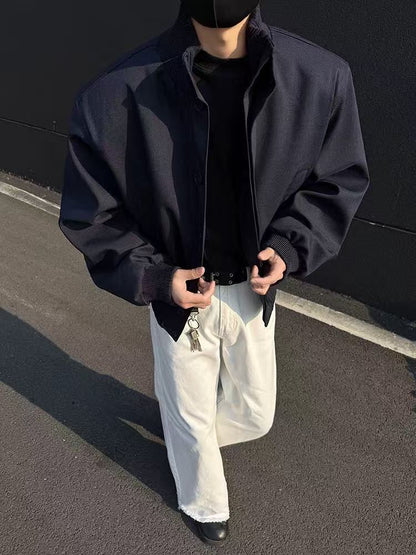 T1974 Men's outerwear