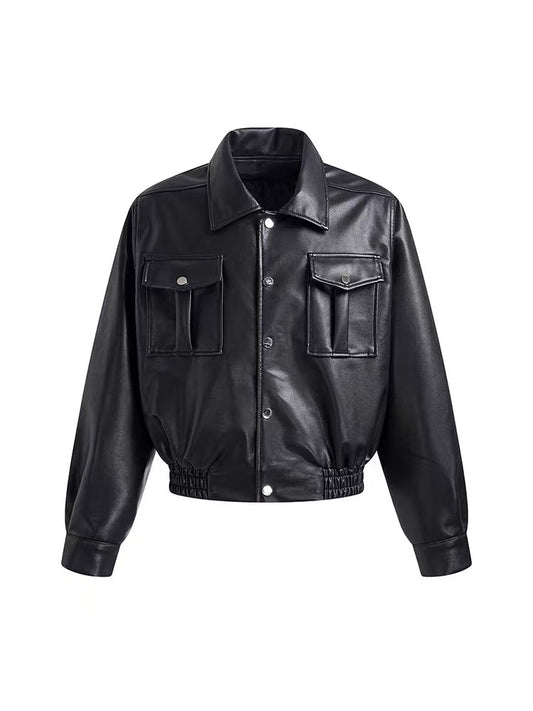 T1978 Men's outerwear