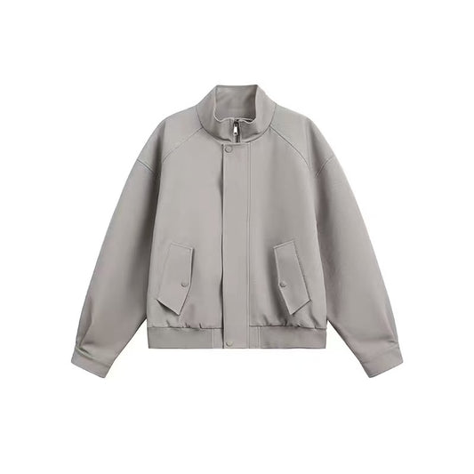 T1981 Men's outerwear