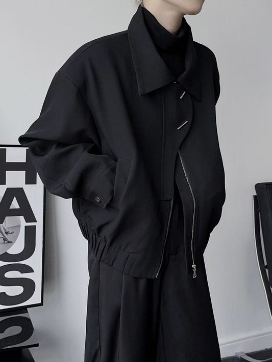 T1987  Men's outerwear