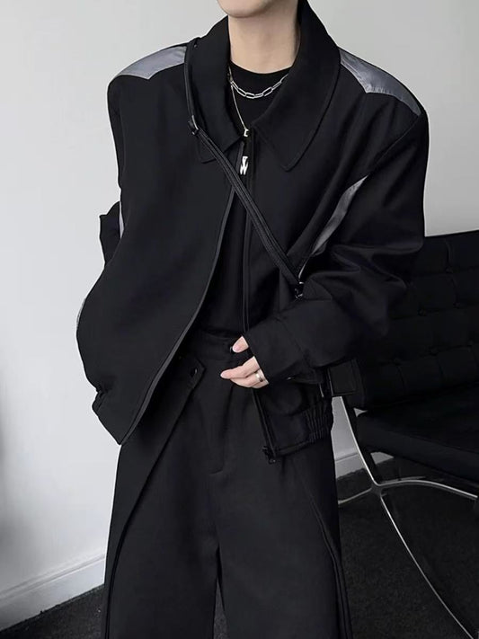 T1989 Men's outerwear