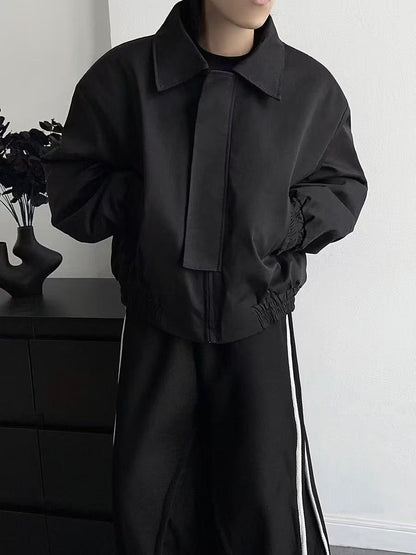 T1992 Men's outerwear