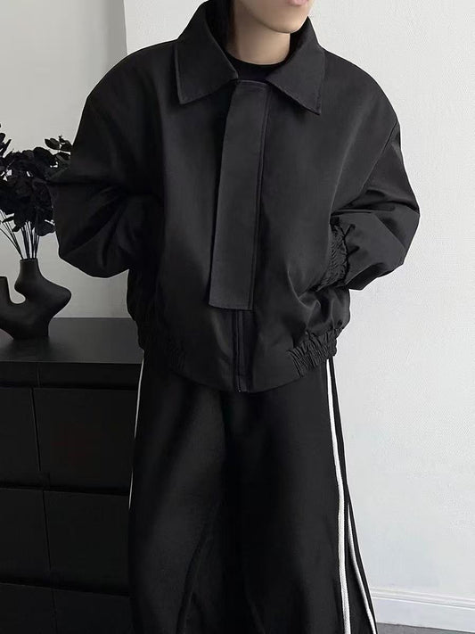 T1992 Men's outerwear