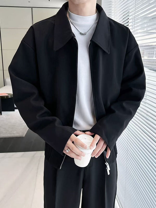 T1994 Men's outerwear