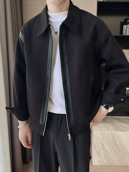 T1999  Men's outerwear